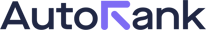 Logo navy-purple.png]